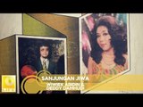 Wiwiek Abidin & Deddy Damhudi -  Sanjungan Jiwa (Official Music Audio)