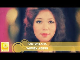 Wiwiek Abidin -  Pantun Lama (Official Music Audio)
