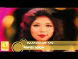 Wiwiek Abidin - Bulan Dan Bintang (Official Music Audio)