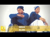 Klon - Bebas (Official Audio)