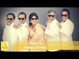 Panca Sitara - Medley 2 (Official Audio)