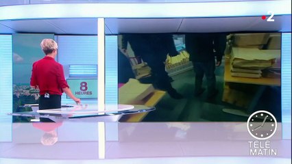Impôts : attention aux erreurs du fisc
