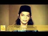 Oja - Doa (Official Audio)