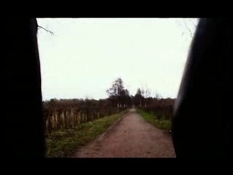 Amatory - Чёрно-белые дни