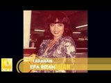 Efa Rizan - Lebaran (Official Audio)