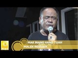 Malek Ridzuan - Mak Inang Hang Tuah (Official Audio)