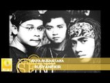 Rausyanfikir - Raya Nusantara (Official Audio)