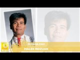 Malek Ridzuan - Di Mana Kah (Official Audio)