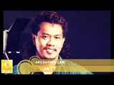Jatt - Aku Datang Lagi (Official Audio)