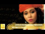 Ria Resty Fauzy - Jangan Biarkan Aku Menangis (Official Music Audio)