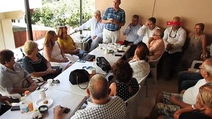 "Ekonomi Trump karşısında bu kadar dayanıksızsa, bunun bir tek sorumlusu var..."