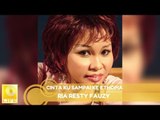 Ria Resty Fauzy - Cinta Ku Sampai Ke Ethopia (Official Music Audio)