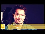 Jatt - Aku Dan Cinta (Official Audio)