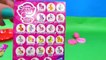 Peppa Pig Balde Surpresa Brinquedos Massinha Surprise Eggs Toys Juguetes Completo em Portu