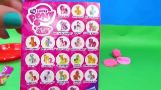 Peppa Pig Balde Surpresa Brinquedos Massinha Surprise Eggs Toys Juguetes Completo em Portu