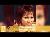 Ria Resty Fauzy - Pasar Senggol (Official Music Audio)
