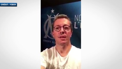 下载视频: Jacques-Henri Eyraud confirme l’arrivée de Nemanja Radonjic