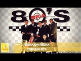 Corumn 80's - Reena Oh Reena (Official Audio)