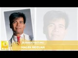 Malek Ridzuan - Di Mana Hati Mu (Official Audio)