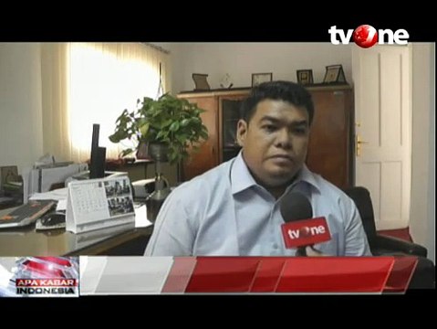 Seorang TKI di Mesir Tewas saat Mencegah Aksi Perampokan