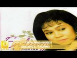 Endang S. Taurina - Cinta Jangan Dibeli (Official Music Audio)