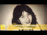 Dina Mariana - Cinta Harus Dikatakan (Official Music Audio)