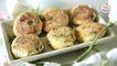 उपवासाचे पनीर कटलेट | Upvas Special Paneer Aloo Cutlets Recipe in Marathi | Shravan Recipe | Smita