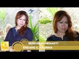 Endang S. Taurina - Berkurun Menanti (Official Audio)