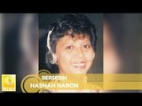 Hasnah Haron - Bersedih (Official Audio)