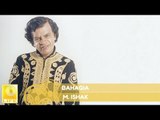 M.Ishak - Bahagia (Official Audio)