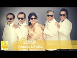 Panca Sitara - Berkasih Dalam Hati (Official Audio)