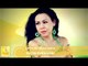 Ratih Purwasih - Cinta Mu Untuk Siapa (Official Music Audio)