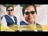 S. Jibeng - Selamat Tinggal Pujaan (Official Audio)