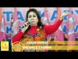 Endang S. Taurina  - Jurang Pemisah (Official Audio)