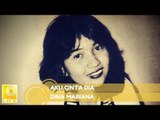 Dina Mariana - Aku Cinta Dia (Official Music Audio)