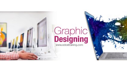 Best Professional Courses in Designing 2018
