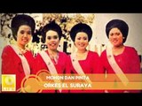 Orkes El Suraya - Mohon Dan Pinta (Official Audio)