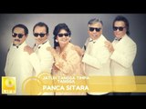 Panca Sitara - Jatuh Tangga Timpa Tangga (Official Audio)