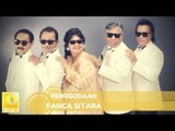 Panca Sitara - Penggodaan (Official AUdio)
