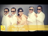 Panca Sitara - Sudah Kahwin Kah Belum (Official Audio)