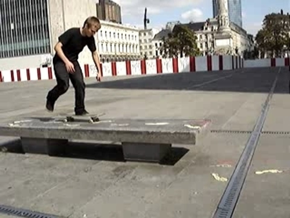 Marcinbrokenboard