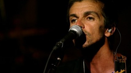 Armandinho - O Bem E O Mal