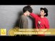 Shunpei Nakagawa & Mark Adam - Onegai (Official Lyric Video)