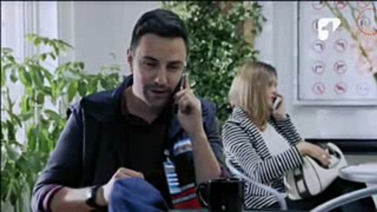 INFIELES CAPITULO ESTRENO#3