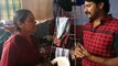 ಕೊಡಗಿನ ಜನರ ಜೊತೆ ದಿವಾಕರ್ ಮಾತುಕತೆ..! | Filmibeat Kannada