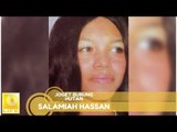 Salamiah Hassan - Joget Burung Hutan (Official Audio)