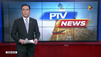 Posibleng pagbili ng ani sa mga magsasaka, pinag-aaralan