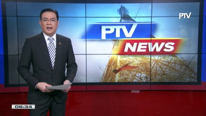 Pitong justices na pumabor sa quo warranto vs. Sereno, pinapa-impeach