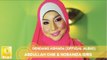 Abdullah Chik & Noraniza Idris - Dendang Asmara (Official Audio)