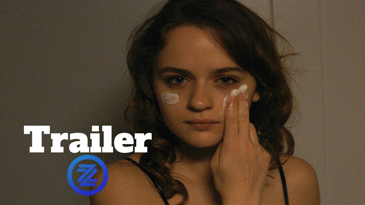 Summer '03 Trailer #1 (2018) Joey King Comedy Movie HD